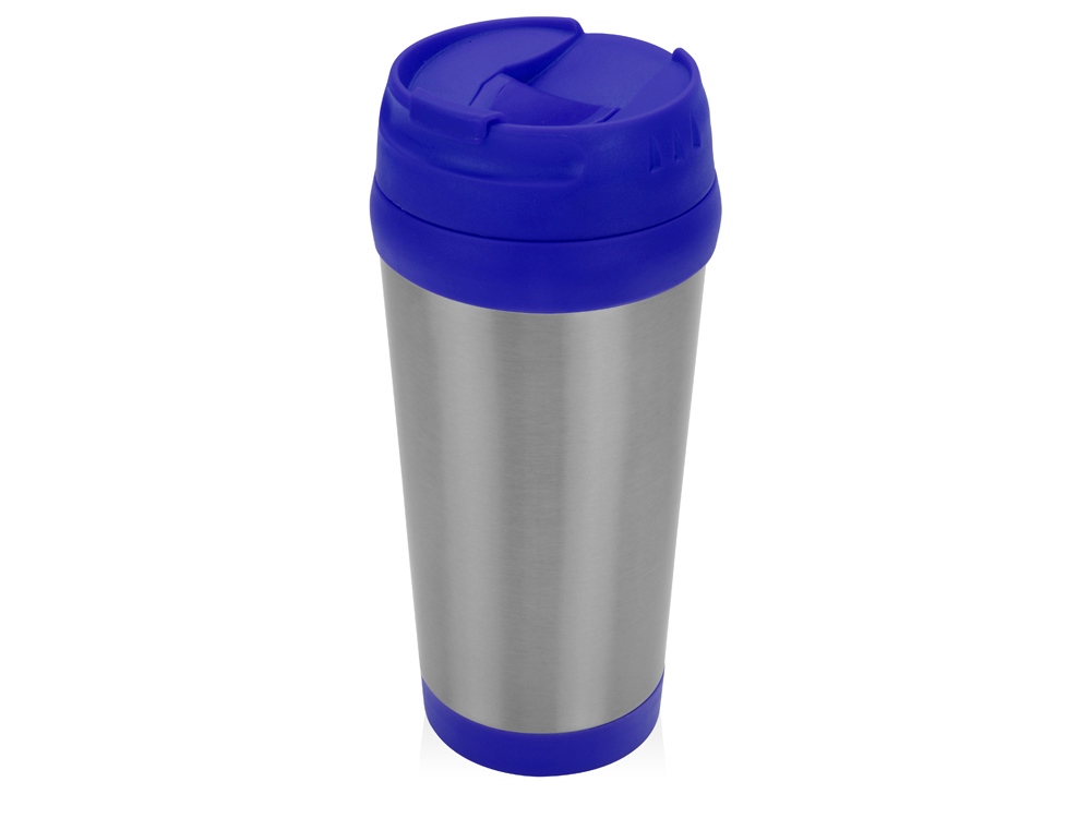 картинка Термокружка Певенси от магазина