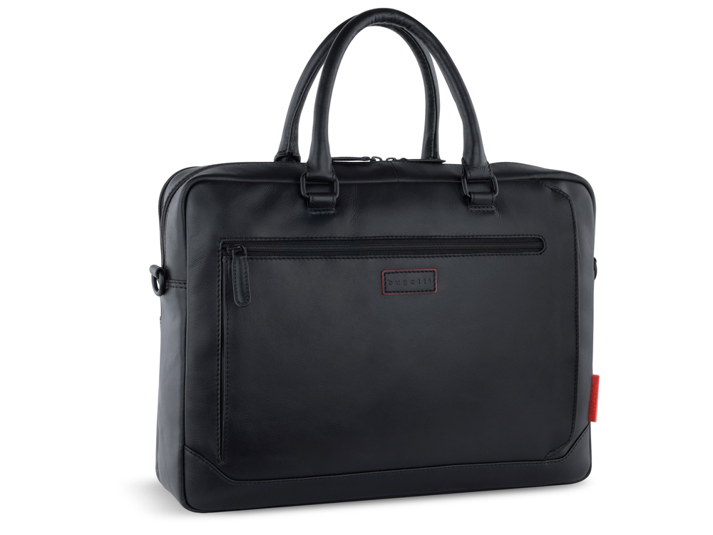 картинка Портфель мужской Clark от магазина