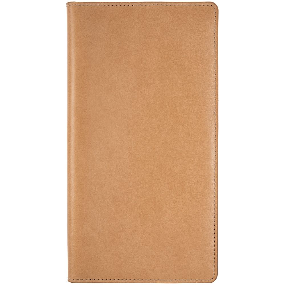 картинка Дорожный органайзер Remini, бежевый от магазина