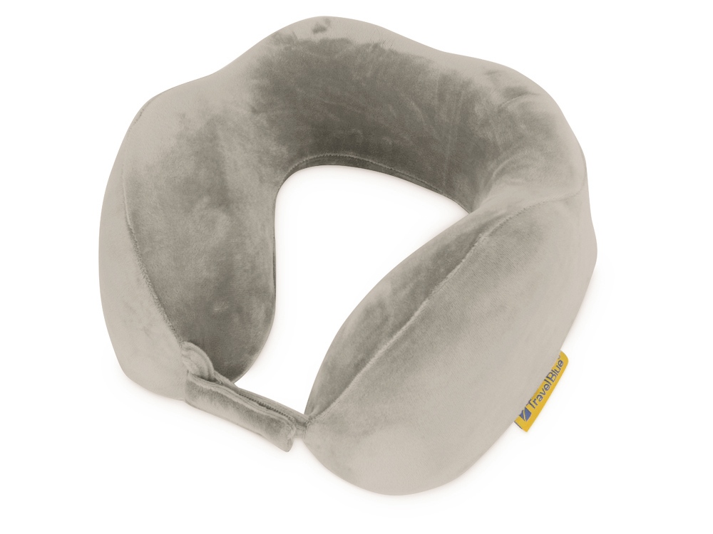 картинка Подушка Tranquility Pillow от магазина