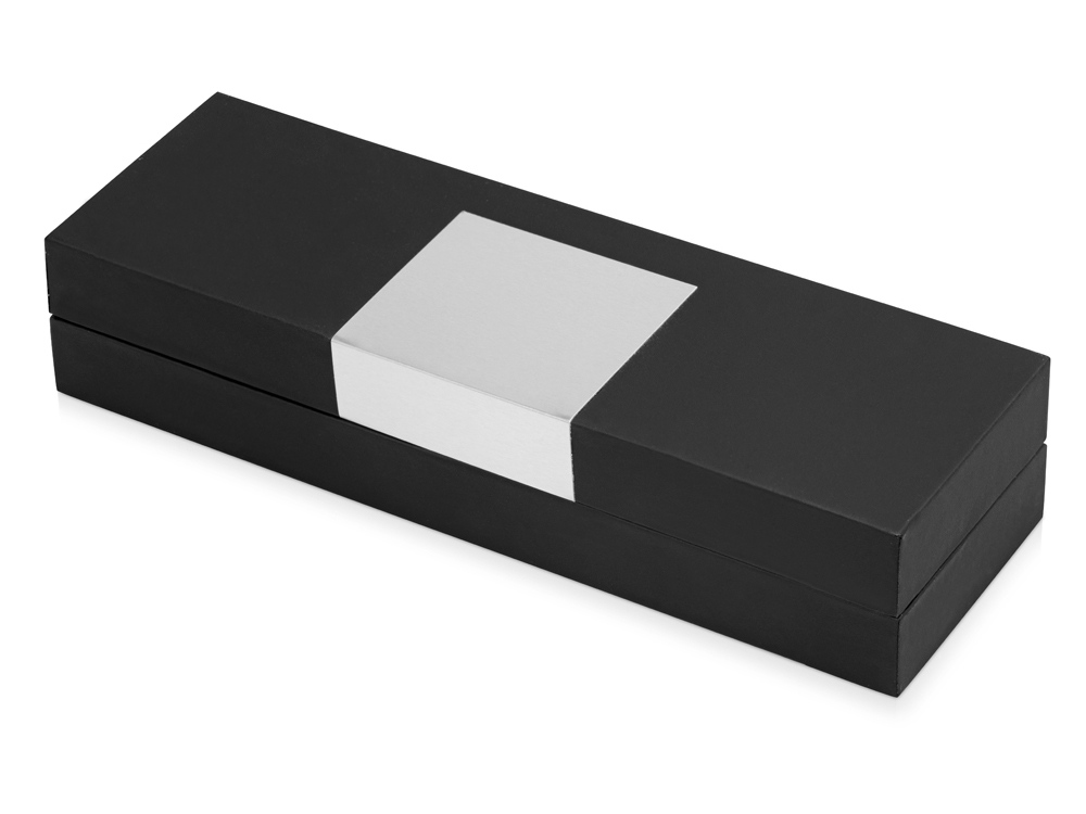 картинка Футляр для ручки Present от магазина