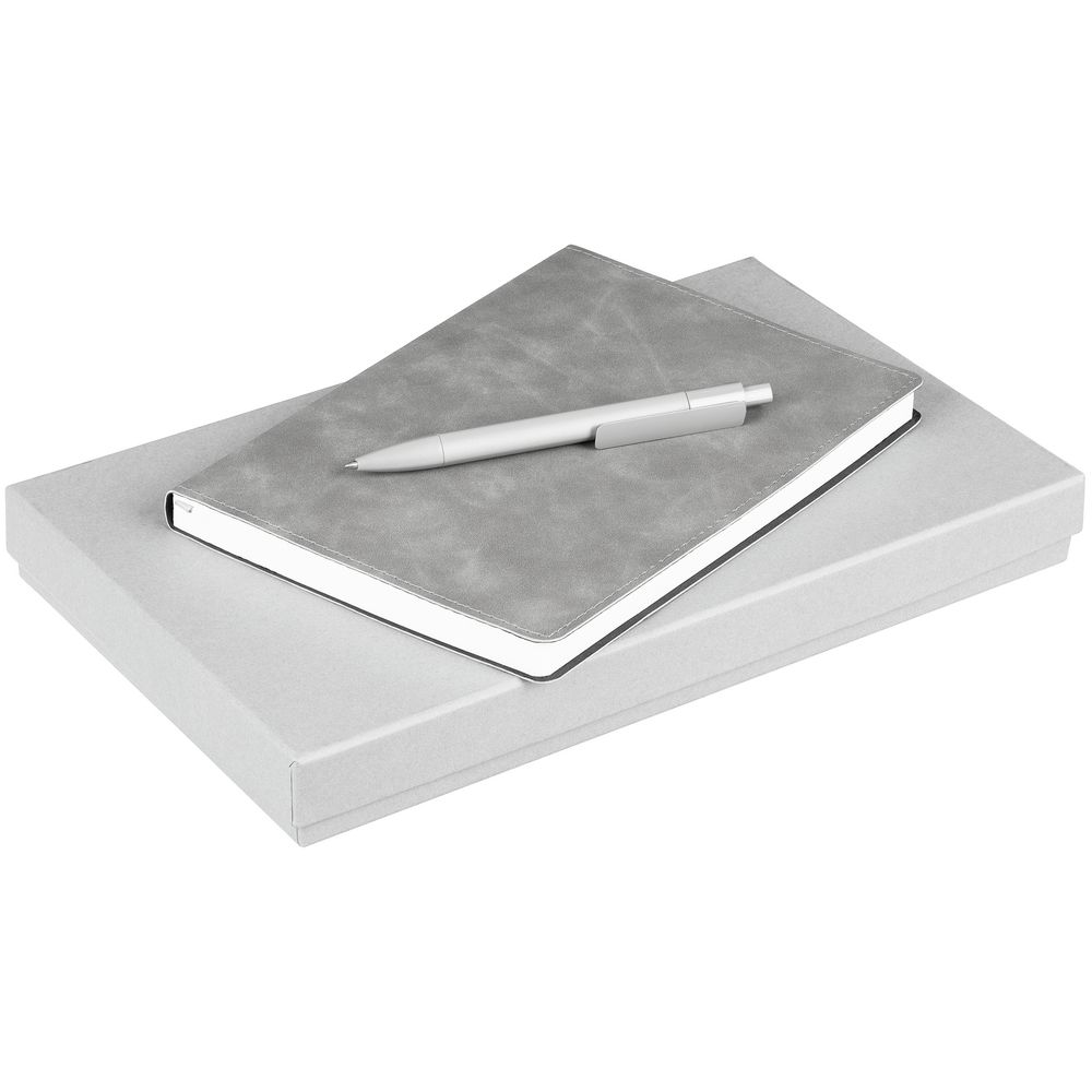 картинка Набор Urban, серый от магазина