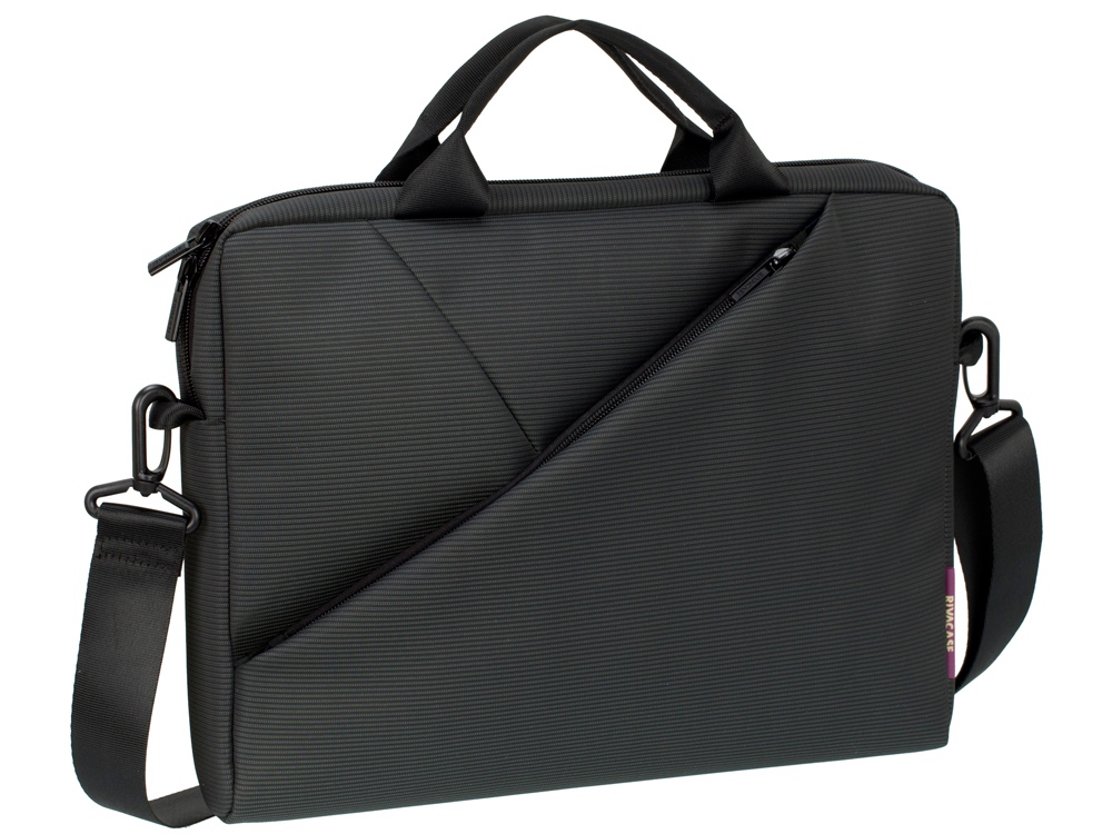 картинка Сумка для ноутбука 13.3 от магазина