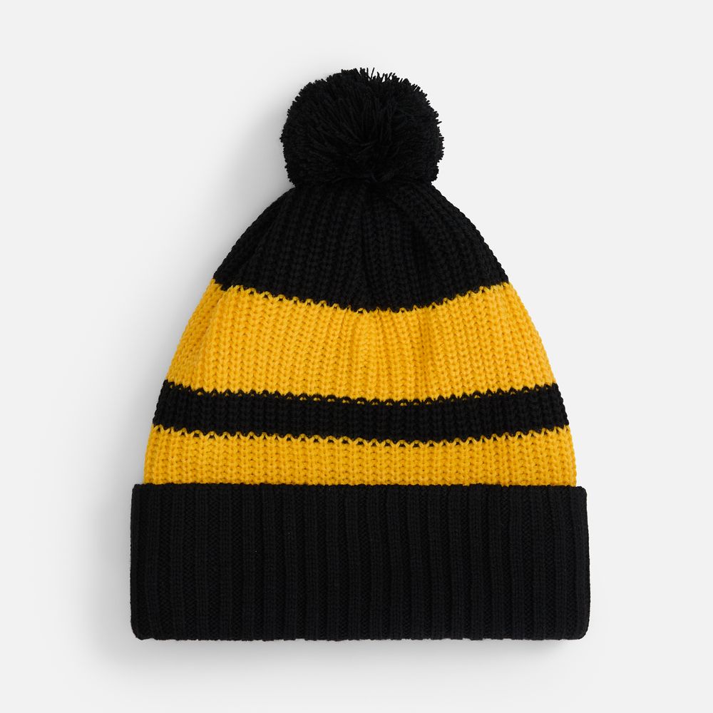 картинка Шапка Winwear, черная от магазина