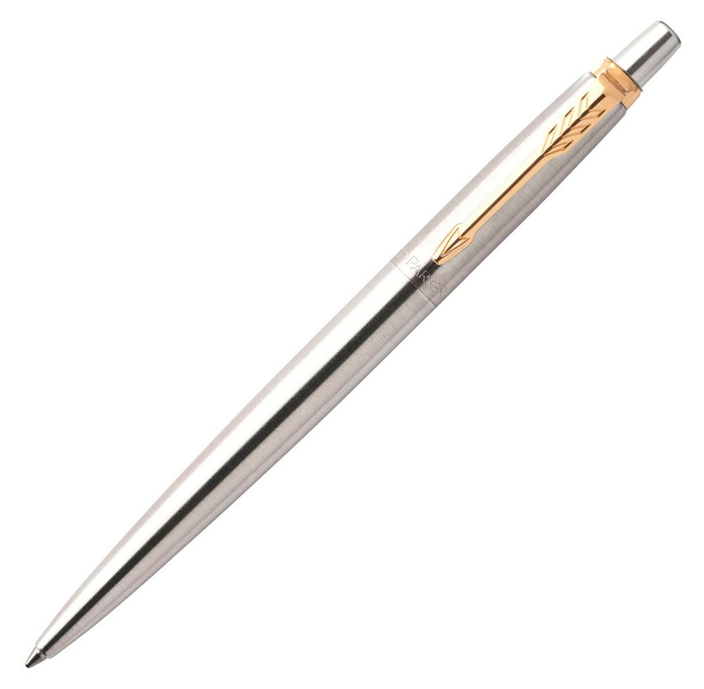 картинка Ручка шариковая Parker Jotter Core K691 от магазина